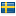 guidawordpress.it server is located in Sweden